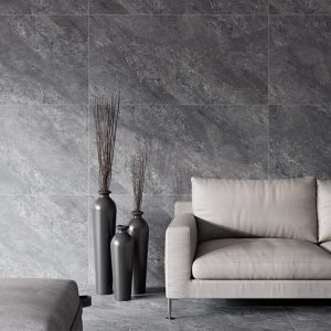 ALGRAY - GRAY DARK - 60*120
