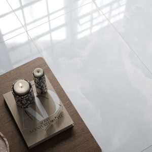 Amania - Bony - 60*120