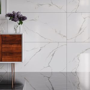 Astro - white - 60*120