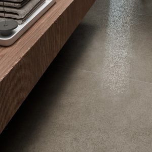 100*100 - Elegant - Dark Gray