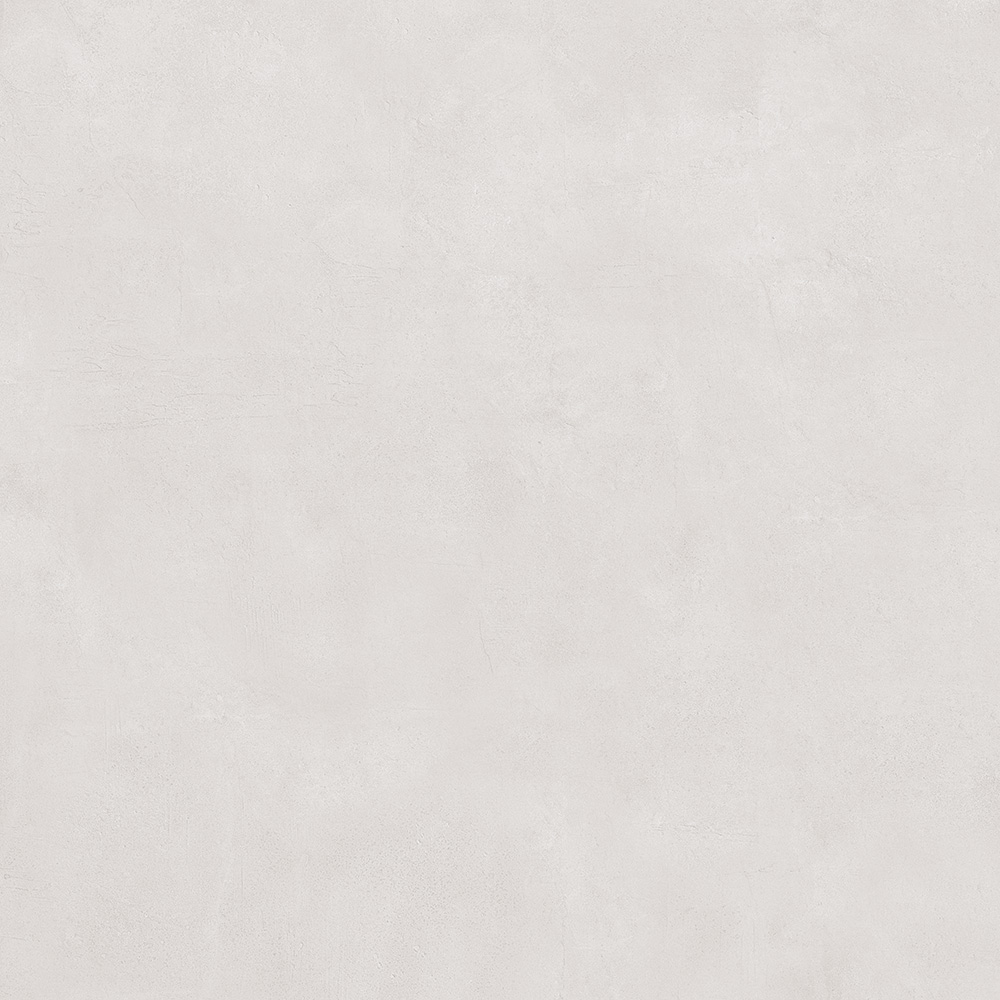 100*100 - Elegant -Light Gray