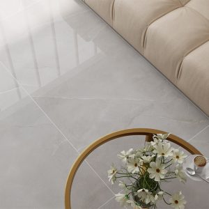 Carno - Gray - 80*160