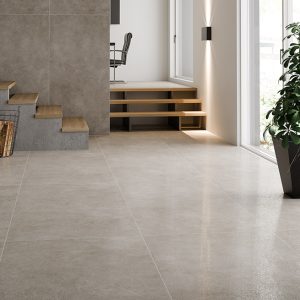 Myron - Gray - 80*160