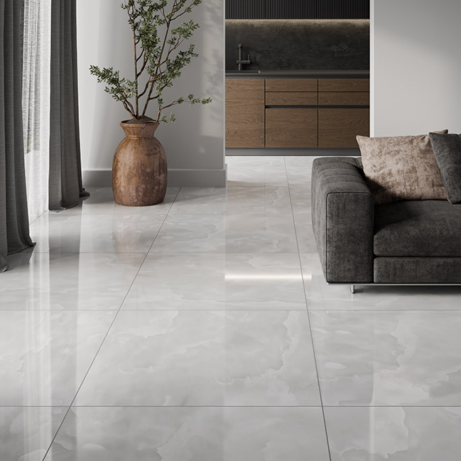 Amania - Shelly - 100*100